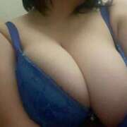 ヒメ日記 2026/02/11 01:34 投稿 持田 熟女の風俗最終章 横浜本店