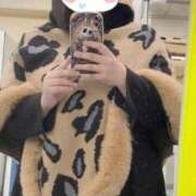 ヒメ日記 2026/03/04 14:04 投稿 持田 熟女の風俗最終章 横浜本店