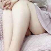 ヒメ日記 2025/06/03 13:30 投稿 きい 素人しか勝たん！柏店（超恋人型空間デリヘル）