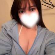 ヒメ日記 2025/06/04 12:00 投稿 きい 素人しか勝たん！柏店（超恋人型空間デリヘル）