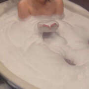 きい 華金🌸 素人しか勝たん！柏店（超恋人型空間デリヘル）