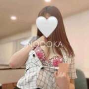 のどか 隠してたのに…見せちゃった♡ 名古屋痴女性感フェチ倶楽部