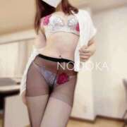 のどか 脚フェチのキミへ💋 名古屋痴女性感フェチ倶楽部