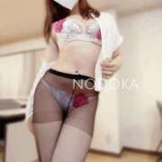 ヒメ日記 2025/12/27 21:41 投稿 のどか 名古屋痴女性感フェチ倶楽部