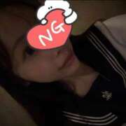 ヒメ日記 2025/06/02 12:53 投稿 あやの BLUE BIRD (ブルーバード) 上越