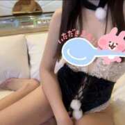 ヒメ日記 2025/06/04 10:03 投稿 あやの BLUE BIRD (ブルーバード) 上越