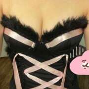 ヒメ日記 2025/06/06 12:03 投稿 あやの BLUE BIRD (ブルーバード) 上越