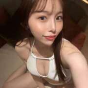 あやの 8/5〜8、出勤🌷 BLUE BIRD (ブルーバード) 上越