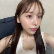 あやの 明日から🩷 BLUE BIRD (ブルーバード) 上越