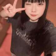 ヒメ日記 2025/05/29 12:05 投稿 らいち♡極上SPコース♡ PANTHER（パンサー）