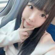 ヒメ日記 2025/06/02 09:16 投稿 らいち♡極上SPコース♡ PANTHER（パンサー）