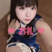 ヒメ日記 2025/06/02 13:25 投稿 らいち♡極上SPコース♡ PANTHER（パンサー）