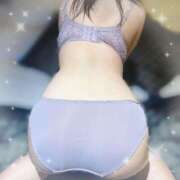 ヒメ日記 2025/06/04 15:14 投稿 らいち♡極上SPコース♡ PANTHER（パンサー）