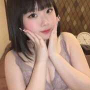 ヒメ日記 2025/06/04 15:45 投稿 らいち♡極上SPコース♡ PANTHER（パンサー）