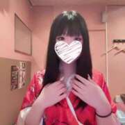 ヒメ日記 2025/06/05 07:55 投稿 らいち♡極上SPコース♡ PANTHER（パンサー）