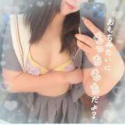 ヒメ日記 2025/06/05 14:35 投稿 らいち♡極上SPコース♡ PANTHER（パンサー）