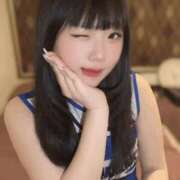 ヒメ日記 2025/06/05 19:37 投稿 らいち♡極上SPコース♡ PANTHER（パンサー）