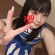 ヒメ日記 2025/06/06 00:05 投稿 らいち♡極上SPコース♡ PANTHER（パンサー）