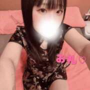 ヒメ日記 2025/06/06 17:45 投稿 らいち♡極上SPコース♡ PANTHER（パンサー）