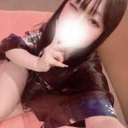 ヒメ日記 2025/06/07 13:25 投稿 らいち♡極上SPコース♡ PANTHER（パンサー）