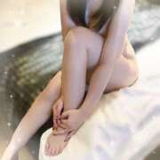 ヒメ日記 2025/06/07 21:35 投稿 らいち♡極上SPコース♡ PANTHER（パンサー）