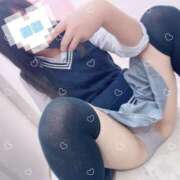 ヒメ日記 2025/06/08 15:05 投稿 らいち♡極上SPコース♡ PANTHER（パンサー）