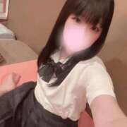 ヒメ日記 2025/06/10 16:35 投稿 らいち♡極上SPコース♡ PANTHER（パンサー）