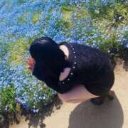 ヒメ日記 2025/06/11 11:55 投稿 らいち♡極上SPコース♡ PANTHER（パンサー）