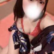 ヒメ日記 2025/06/12 16:55 投稿 らいち♡極上SPコース♡ PANTHER（パンサー）