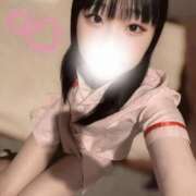 ヒメ日記 2025/06/13 13:25 投稿 らいち♡極上SPコース♡ PANTHER（パンサー）