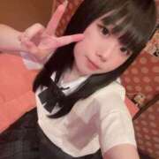 ヒメ日記 2025/06/13 15:05 投稿 らいち♡極上SPコース♡ PANTHER（パンサー）