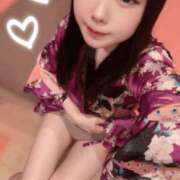 ヒメ日記 2025/06/15 14:25 投稿 らいち♡極上SPコース♡ PANTHER（パンサー）