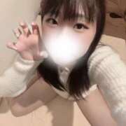 ヒメ日記 2025/06/15 18:55 投稿 らいち♡極上SPコース♡ PANTHER（パンサー）