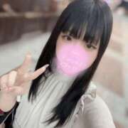 ヒメ日記 2025/06/19 10:05 投稿 らいち♡極上SPコース♡ PANTHER（パンサー）