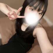 ヒメ日記 2025/06/19 13:25 投稿 らいち♡極上SPコース♡ PANTHER（パンサー）