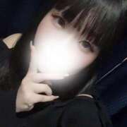 ヒメ日記 2025/06/19 17:25 投稿 らいち♡極上SPコース♡ PANTHER（パンサー）