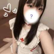 ヒメ日記 2025/06/19 19:05 投稿 らいち♡極上SPコース♡ PANTHER（パンサー）