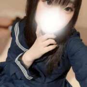 ヒメ日記 2025/06/20 11:45 投稿 らいち♡極上SPコース♡ PANTHER（パンサー）