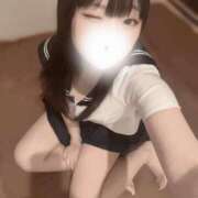 ヒメ日記 2025/06/22 13:35 投稿 らいち♡極上SPコース♡ PANTHER（パンサー）