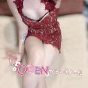 ヒメ日記 2025/06/23 10:25 投稿 らいち♡極上SPコース♡ PANTHER（パンサー）