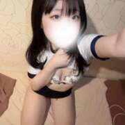 ヒメ日記 2025/06/26 13:51 投稿 らいち♡極上SPコース♡ PANTHER（パンサー）