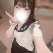 ヒメ日記 2025/06/26 18:30 投稿 らいち♡極上SPコース♡ PANTHER（パンサー）