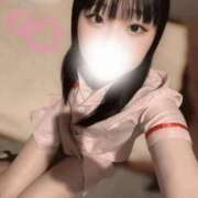 ヒメ日記 2025/06/27 00:15 投稿 らいち♡極上SPコース♡ PANTHER（パンサー）