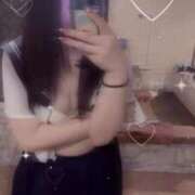 ヒメ日記 2025/06/27 13:45 投稿 らいち♡極上SPコース♡ PANTHER（パンサー）