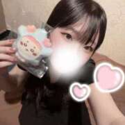 ヒメ日記 2025/06/28 11:15 投稿 らいち♡極上SPコース♡ PANTHER（パンサー）