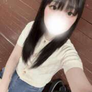 ヒメ日記 2025/07/01 13:16 投稿 らいち♡極上SPコース♡ PANTHER（パンサー）