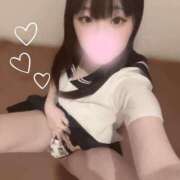 ヒメ日記 2025/07/02 14:21 投稿 らいち♡極上SPコース♡ PANTHER（パンサー）