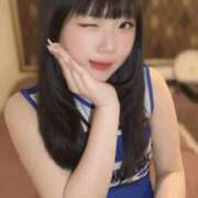 ヒメ日記 2025/07/02 20:45 投稿 らいち♡極上SPコース♡ PANTHER（パンサー）