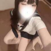 ヒメ日記 2025/07/02 21:05 投稿 らいち♡極上SPコース♡ PANTHER（パンサー）