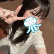 ヒメ日記 2025/07/03 00:45 投稿 らいち♡極上SPコース♡ PANTHER（パンサー）